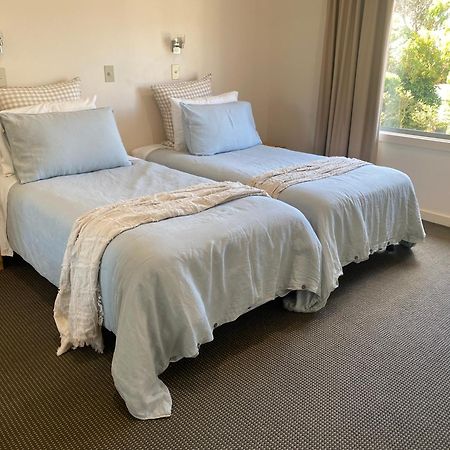 Birubi Holiday Homes Kangaroo Island Emu Bay المظهر الخارجي الصورة
