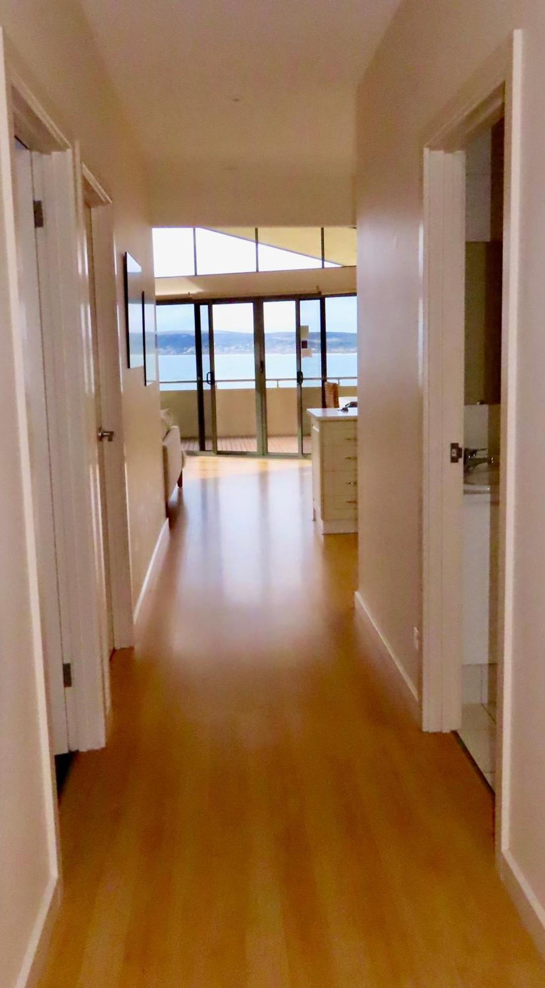 Birubi Holiday Homes Kangaroo Island Emu Bay المظهر الخارجي الصورة