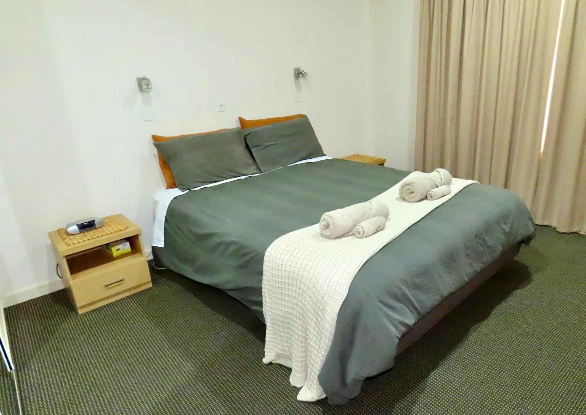 Birubi Holiday Homes Kangaroo Island Emu Bay المظهر الخارجي الصورة